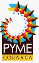 Certificacion PYME Costa Rica