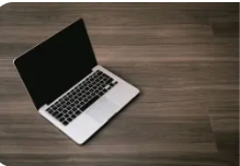 Computadora laptop