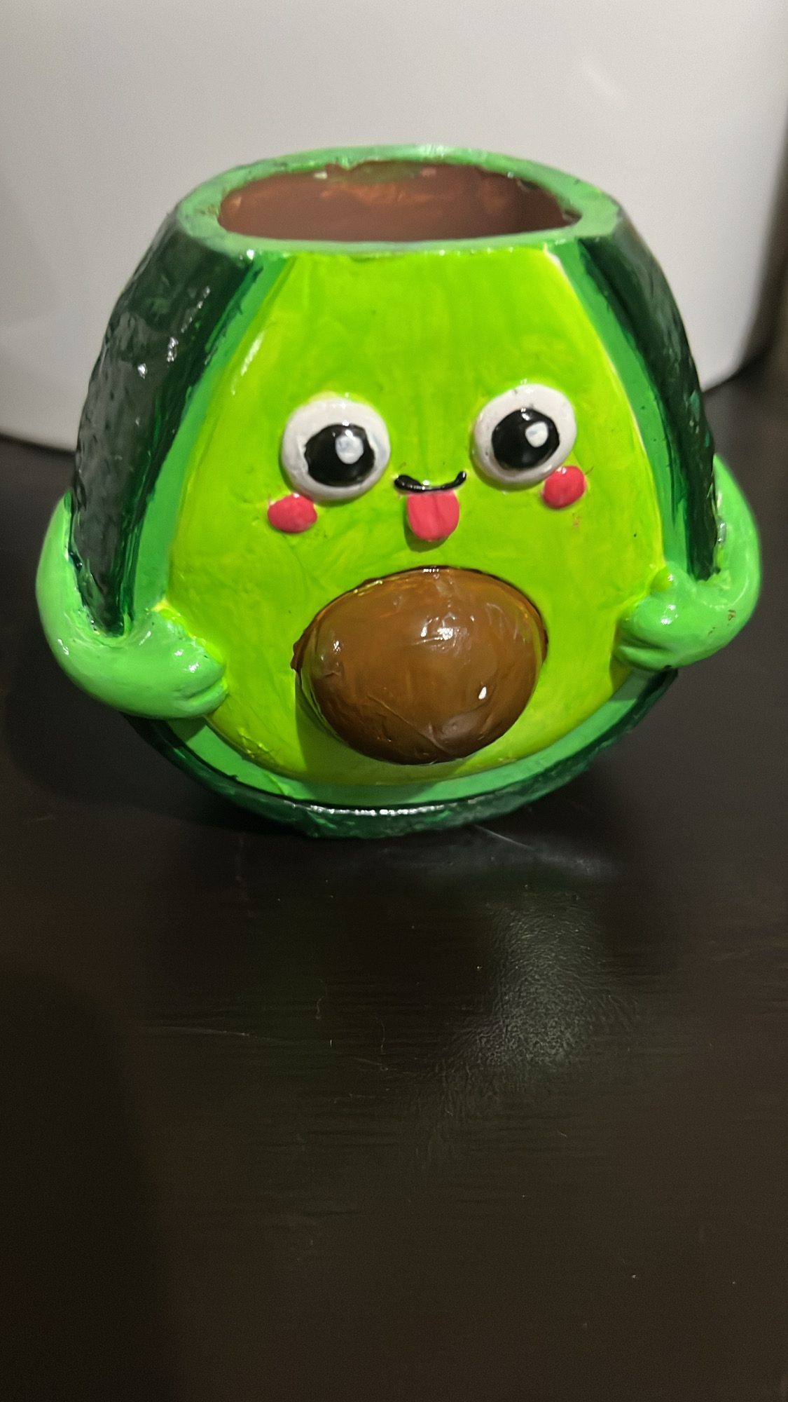 Arte con propósito