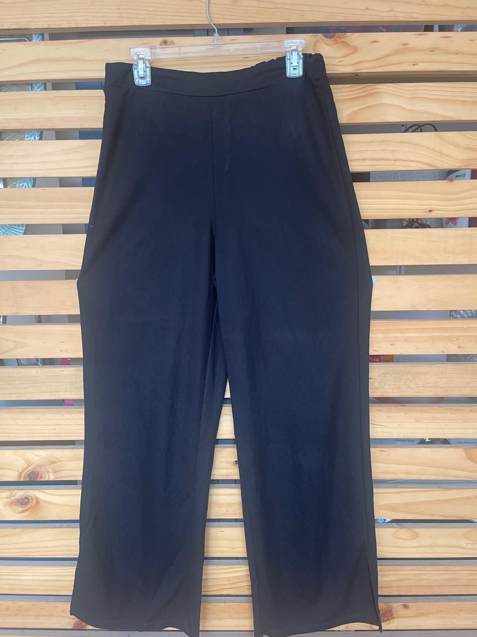 Pantalón  de Vestir