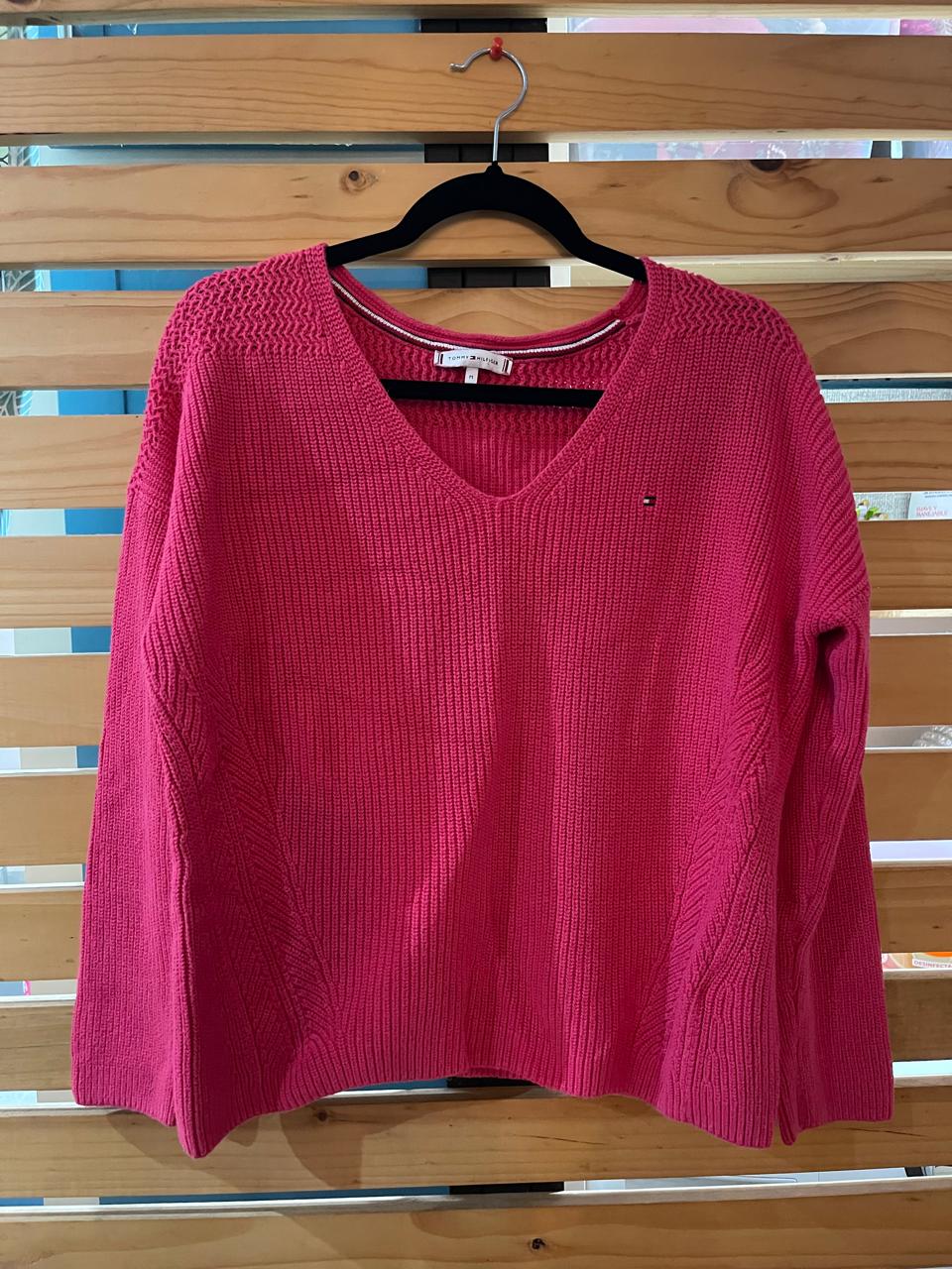 Abrigo ligero de Algodón