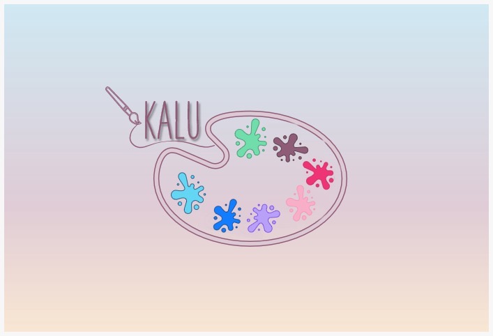 Kalu Art