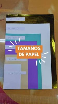 Tamaño
