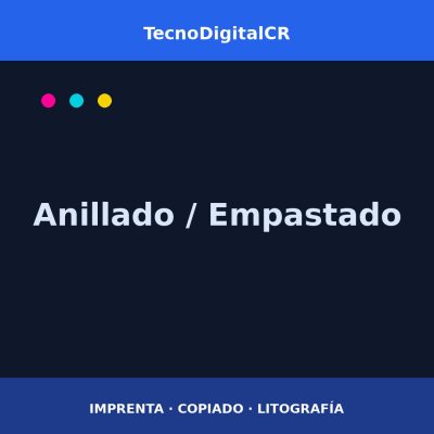 Tipo