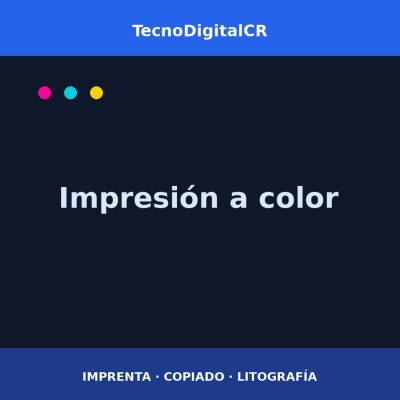 Tamaño