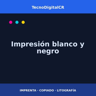 Tamaño