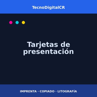 Acabado